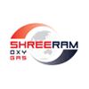 Shree Ram Oxy Gas Pvt Ltd