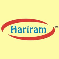 Shri Hari Ram Sales Logo