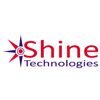Shine Technologies Logo