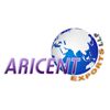 Aricent Exports LLP Logo