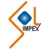 Sol Impex Logo