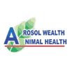 Arosol Chemicals Pvt. Ltd. Logo