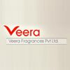 Veera Fragrances Pvt. Ltd. Logo