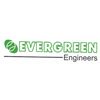 Evergreen Engineers Logo