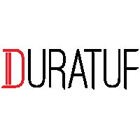 Duratuf Products Private Limited Logo