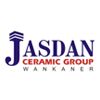 Jasdan Ceramic Group Logo