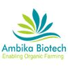 Ambika Biotech & Agro Services Logo