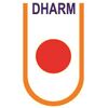 Dharm Polymer