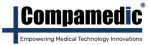 Compamedic Instruments Pvt. Ltd.