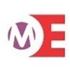 Mehan Exports Pvt Ltd Logo
