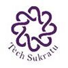 Tech Sukratu