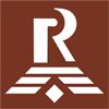 Radhika Minerals Logo