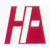 Hindustan Associates Logo