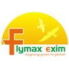 Flymax Exim