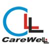 Carewell Instruments Logo