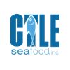Ctle Seafood Inc