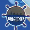 Brig Shipping & Logistics Pvt. Ltd.