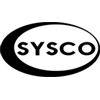 Sysco Industries Pvt Ltd