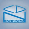 Cdn Software Solutions Pvt. Ltd.