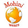 Mohini Apparels