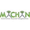 Machan Technologies Logo