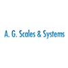 A. G. Scales & Systems