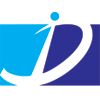 Accuwrite Stationery Logo