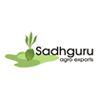Sadhguru Agro Exports Logo