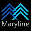 Maryline International Trading F.z.e