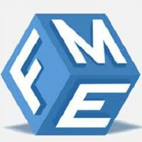 Fortune Mineral Enterprises Logo