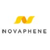 Novaphene Specialities Pvt. Ltd. Logo
