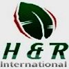 H&R International