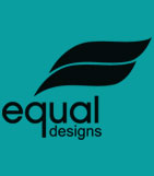 Equal Designs Logo