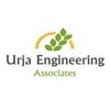 Urja Engineering Associates Logo