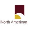 North American Diaper Company, LLC