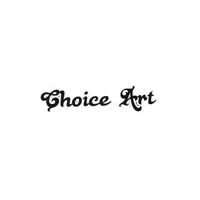 Choice Art Logo