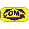 Vomb Enterprises Logo