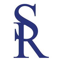 Sanyo Resources Logo