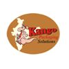 Kango Straps Logo