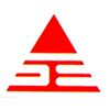 Smiko Logo