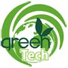 Green Technology Products and Services