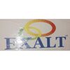 Exalt Aqua Solutions Logo