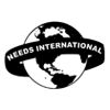 Needs International Logo