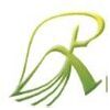 Royappa Agro International Logo