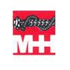 Madras Hydraulic Hose (p) Ltd.