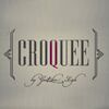 Croquee Designs Pvt. Ltd.
