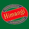 Himangi Foods Pvt Ltd