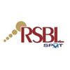 RIDDISIDDHI BULLIONS LIMITED ( RSBL) Logo