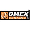 Omex Ceramic Logo