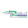 Promises Medical Equipment Private Limited